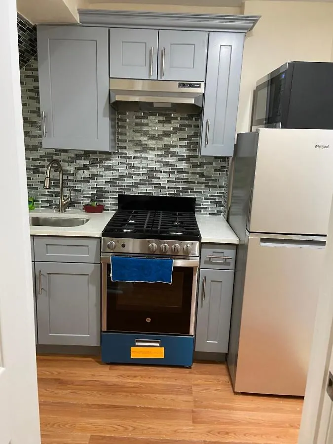 Affordable Room In Queens New York