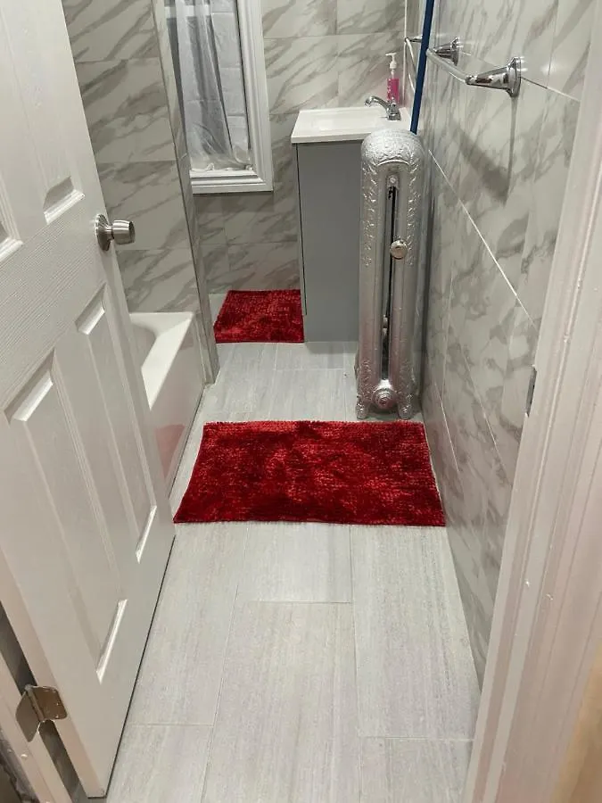 Affordable Room In Queens New York