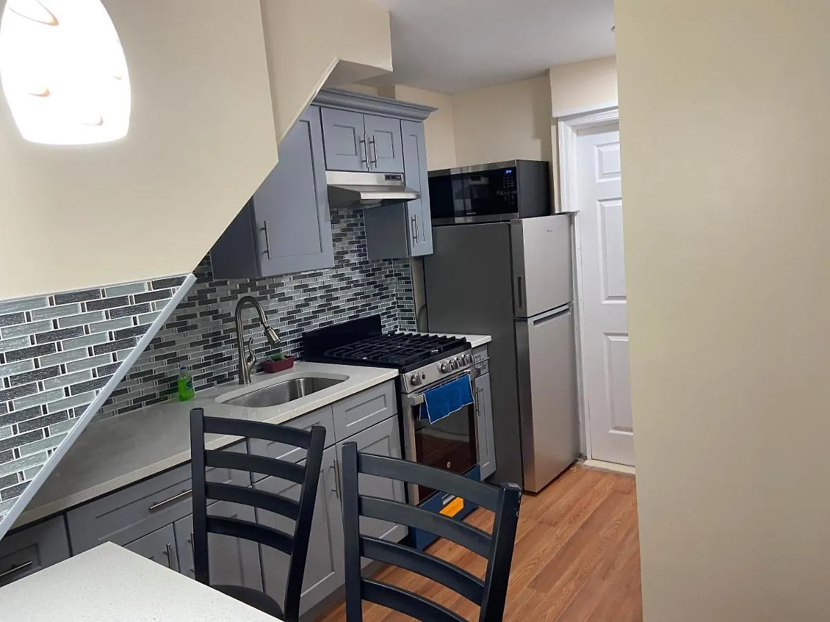 Affordable Room In Queens New York
